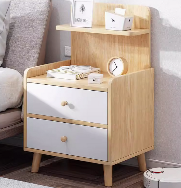 Kakso 床頭櫃