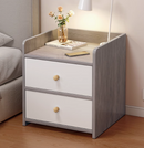 Lepo 床頭櫃-1