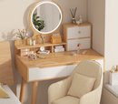 Aamu 居家梳妝台-2