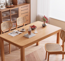 Lappi 新客廳家用餐桌-2