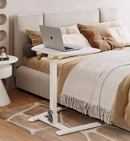 奶油風-小疊桌 Small Stacking Table-4