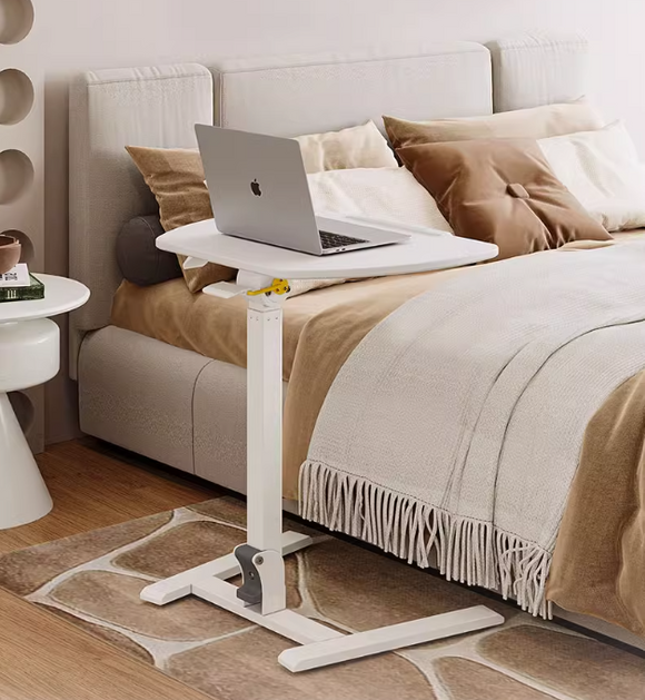 奶油風-小疊桌 Small Stacking Table