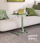 奶油風-小疊桌 Small Stacking Table-8