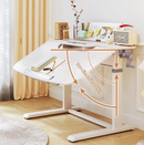 Adolescent Study Table 青少年學習桌-4