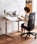 Adolescent Study Table 青少年學習桌-8