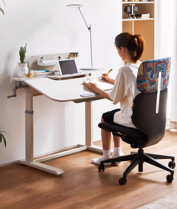 Adolescent Study Table 青少年學習桌