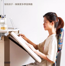 Adolescent Study Table 青少年學習桌-7