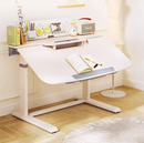 Adolescent Study Table 青少年學習桌-1