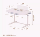 Adolescent Study Table 青少年學習桌-6
