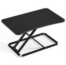 Kehity 迷你桌上電腦架-13