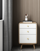 Laine 日式多用途儲物櫃-12