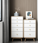 Laine 日式多用途儲物櫃-13