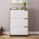 Sydan 超薄翻門鞋櫃-6