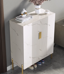 Abito INS 簡約鞋櫃-7