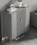 Abito INS 簡約鞋櫃-8