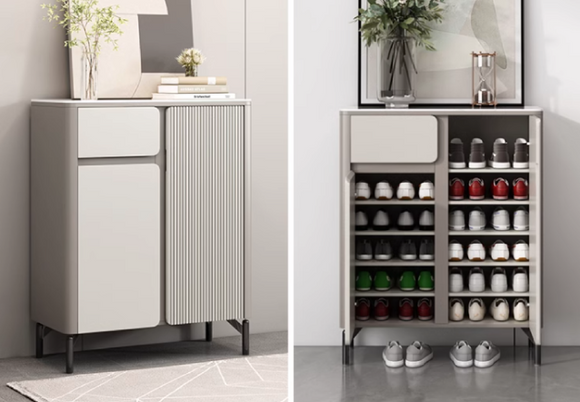 Taika ins 多用途特色鞋櫃