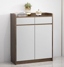 Ruska ins大容量鞋櫃-12