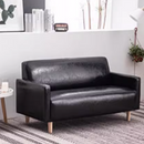 Kaskis 兩用雙人多功能沙發-6