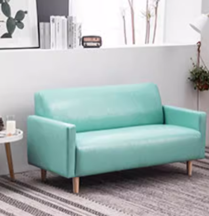 Kaskis 兩用雙人多功能沙發