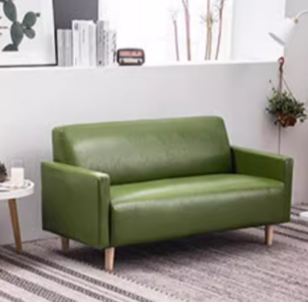 Kaskis 兩用雙人多功能沙發