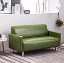 Kaskis 兩用雙人多功能沙發-11