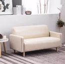 Kaskis 兩用雙人多功能沙發-13