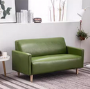 Kaskis 兩用雙人多功能沙發-15