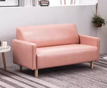 Kaskis 兩用雙人多功能沙發