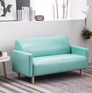 Kaskis 兩用雙人多功能沙發-18