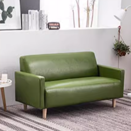 Kaskis 兩用雙人多功能沙發