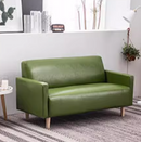 Kaskis 兩用雙人多功能沙發-19