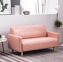 Kaskis 兩用雙人多功能沙發-20