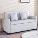 Valo 單雙人收納小沙發-7