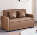 Valo 單雙人收納小沙發-9