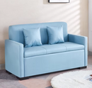 Valo 單雙人收納小沙發-10