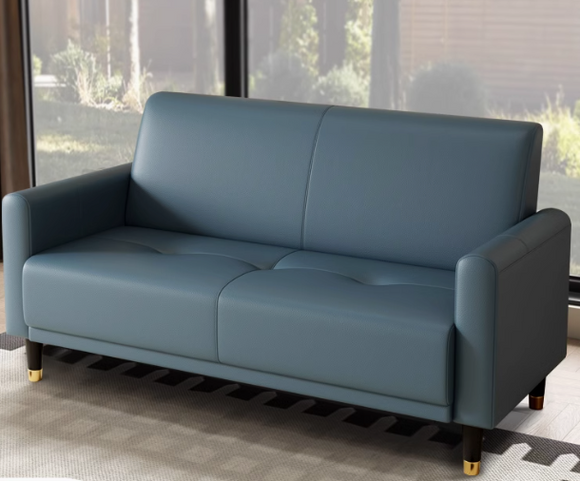 Metsa 貓抓皮沙發