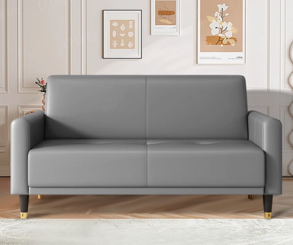 Metsa 貓抓皮沙發