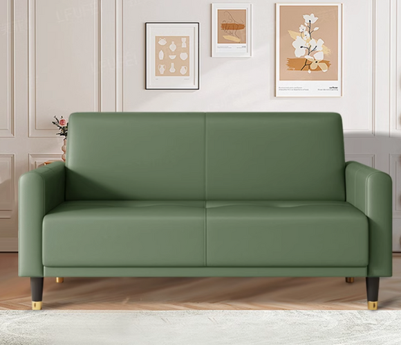 Metsa 貓抓皮沙發