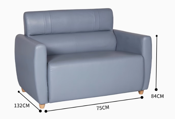 Kielo 小型儲物沙發