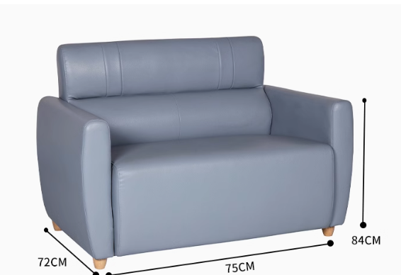 Kielo 小型儲物沙發