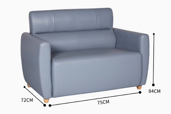 Kielo 小型儲物沙發