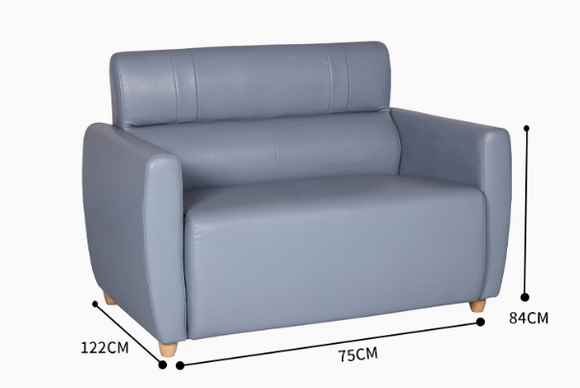 Kielo 小型儲物沙發