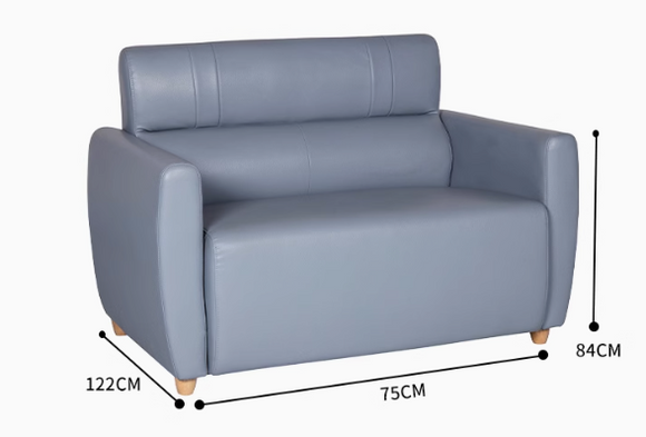 Kielo 小型儲物沙發