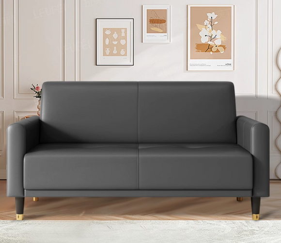 Metsa 貓抓皮沙發