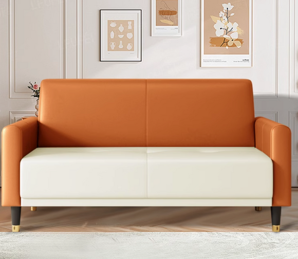 Metsa 貓抓皮沙發