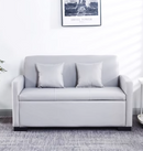 Pihlaja 小型儲物沙發-13