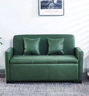 Pihlaja 小型儲物沙發-15