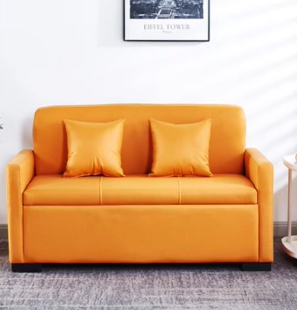 Pihlaja 小型儲物沙發