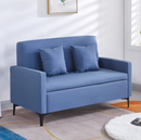 Karin 儲物沙發-11