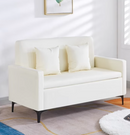 Karin 儲物沙發-14
